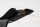 Embellecedor de la cubierta, soporte superior delantero derecho BMW K 100 RT K589 0504 83-89