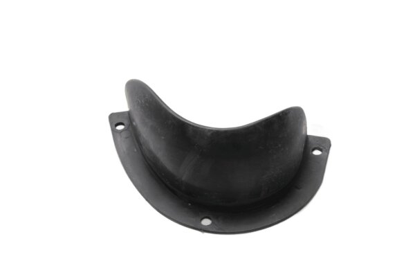 Front right trim cover BMW K 100 RT K589 0504 83-89