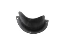 Embellecedor delantero derecho BMW K 100 RT K589 0504 83-89
