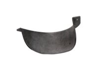 Embellecedor delantero derecho BMW K 100 RT K589 0504 83-89