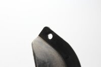 Front right trim cover BMW K 100 RT K589 0504 83-89