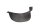 Front right trim cover BMW K 100 RT K589 0504 83-89