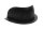 Front right trim cover BMW K 100 RT K589 0504 83-89