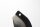 Front right trim cover BMW K 100 RT K589 0504 83-89