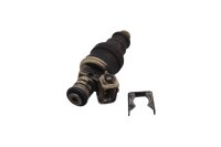 Injector nozzle, injector, fuel nozzle BMW K 100 RT...