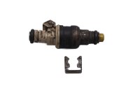 Injector nozzle, injector, fuel nozzle BMW K 100 RT...