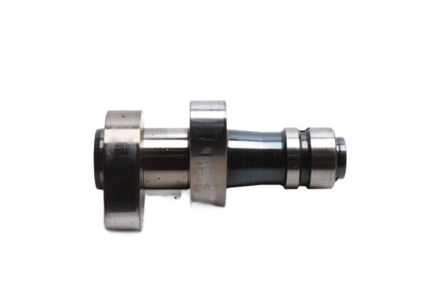 Commande droite déchappement de larbre à cames BMW R 1200 GS K25 0307 R12 04-07