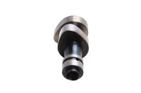 Commande droite déchappement de larbre à cames BMW R 1200 GS K25 0307 R12 04-07