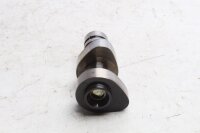 Commande droite déchappement de larbre à cames BMW R 1200 GS K25 0307 R12 04-07