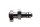 Commande droite déchappement de larbre à cames BMW R 1200 GS K25 0307 R12 04-07