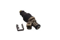 Fuel injector, fuel nozzle, injector BMW K 100 RT K100RT...