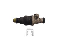 Fuel injector, fuel nozzle, injector BMW K 100 RT K100RT...
