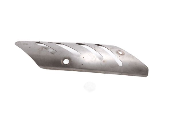 Avgasvärmesköld, värmeskyddskåpa BMW R 1200 GS K25 0307 R12 04-07