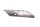 Avgasvärmesköld, värmeskyddskåpa BMW R 1200 GS K25 0307 R12 04-07