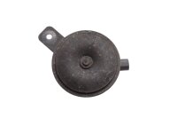 Hoorn, signaalgenerator, elektrisch, luidspreker, signaaltoon BMW R 1200 GS K25 0307 R12 04-07