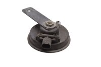 Hoorn, signaalgenerator, elektrisch, luidspreker, signaaltoon BMW R 1200 GS K25 0307 R12 04-07