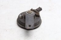Hoorn, signaalgenerator, elektrisch, luidspreker, signaaltoon BMW R 1200 GS K25 0307 R12 04-07