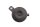 Hoorn, signaalgenerator, elektrisch, luidspreker, signaaltoon BMW R 1200 GS K25 0307 R12 04-07