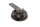 Hoorn, signaalgenerator, elektrisch, luidspreker, signaaltoon BMW R 1200 GS K25 0307 R12 04-07