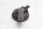 Hoorn, signaalgenerator, elektrisch, luidspreker, signaaltoon BMW R 1200 GS K25 0307 R12 04-07