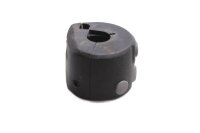 Lenkerschalter links ABS Warnblinker Heizgriff BMW R 1200 GS K25 0307 R12 04-07