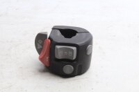 Lenkerschalter links ABS Warnblinker Heizgriff BMW R 1200 GS K25 0307 R12 04-07