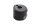 Lenkerschalter links ABS Warnblinker Heizgriff BMW R 1200 GS K25 0307 R12 04-07