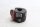Lenkerschalter links ABS Warnblinker Heizgriff BMW R 1200 GS K25 0307 R12 04-07