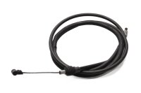 Koblingskabel, koblingssnor, remskive BMW K 100 RT K589...