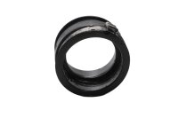 Ansaugstutzen Vergasergummi Luftführung Schelle BMW K 100 RT K589 0504 83-89