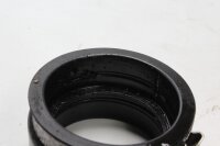 Ansaugstutzen Vergasergummi Luftführung Schelle BMW K 100 RT K589 0504 83-89