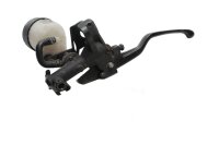 Forbremsecylinder, hovedbremsecylinder, bremsegreb BMW F...