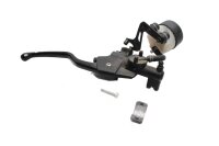 Forbremsecylinder, hovedbremsecylinder, bremsegreb BMW F...