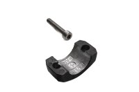 Cylindre de frein avant, maître-cylindre de frein, levier de frein BMW F 800 ST K71 0234 06-12