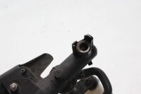 Cylindre de frein avant, maître-cylindre de frein, levier de frein BMW F 800 ST K71 0234 06-12