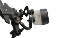 Cylindre de frein avant, maître-cylindre de frein, levier de frein BMW F 800 ST K71 0234 06-12