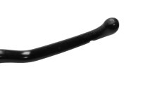 Cylindre de frein avant, maître-cylindre de frein, levier de frein BMW F 800 ST K71 0234 06-12
