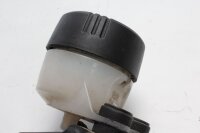 Cylindre de frein avant, maître-cylindre de frein, levier de frein BMW F 800 ST K71 0234 06-12