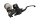 Cylindre de frein avant, maître-cylindre de frein, levier de frein BMW F 800 ST K71 0234 06-12