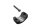 Cylindre de frein avant, maître-cylindre de frein, levier de frein BMW F 800 ST K71 0234 06-12
