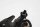 Cylindre de frein avant, maître-cylindre de frein, levier de frein BMW F 800 ST K71 0234 06-12