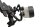 Cylindre de frein avant, maître-cylindre de frein, levier de frein BMW F 800 ST K71 0234 06-12