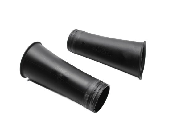 Indsugningsmanifold, luftfilterboks, luftkanal, indsugningsrør BMW F 800 ST K71 0234 06-12