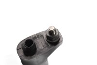 Forreste højre blinklys, klar glasindikatorlampe BMW F 800 ST K71 0234 06-12