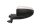 Forreste højre blinklys, klar glasindikatorlampe BMW F 800 ST K71 0234 06-12