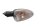 Forreste højre blinklys, klar glasindikatorlampe BMW F 800 ST K71 0234 06-12