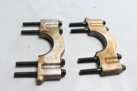 Blocco cuscinetti albero motore, blocco cuscinetti principali BMW F 800 ST K71 0234 06-12