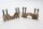 Blocco cuscinetti albero motore, blocco cuscinetti principali BMW F 800 ST K71 0234 06-12
