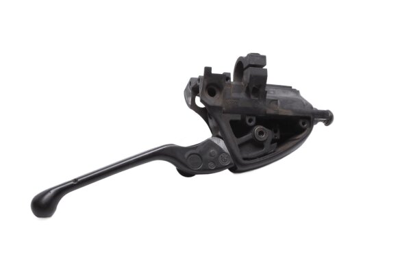 Koblingsgreb, hydraulisk pumpe, forreste top BMW R 1100 S 259 0422 R2S 98-05