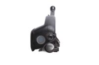 Koblingsgreb, hydraulisk pumpe, forreste top BMW R 1100 S 259 0422 R2S 98-05